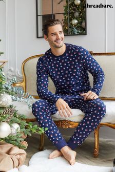Mens Pyjamas Nightwear Nightwear for Men Next Canada