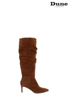 Next mid calf boots discount