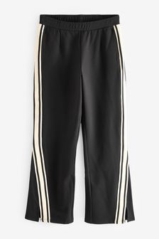 The Upside Black Joggers (AW1817) | €215