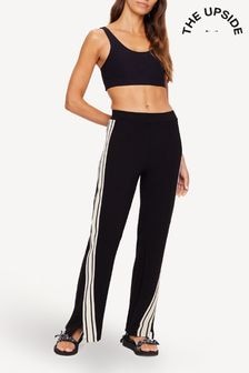 The Upside Petra Flare Joggers (AW1817) | ‏956 ر.س.‏