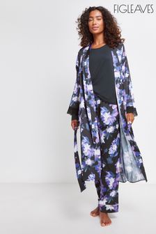 Buy Women s Pyjamas Figleaves Online Next USA