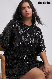 Women s Simply Be Dresses Next Canada
