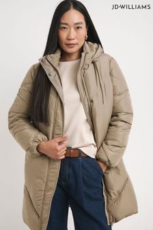 Women s JD Williams Coatsandjackets Next Ireland