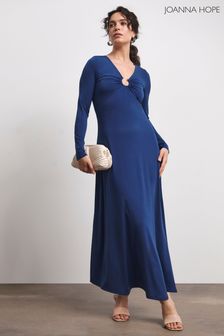 Joanna hope evening dresses uk clearance