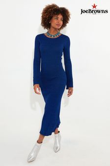 Women s Dresses Jumper Dress Midi Sparkle Knitwear Next Ukraine