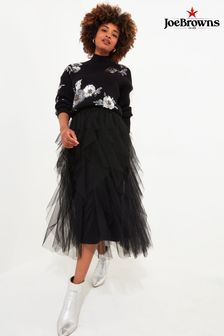 Women s Joe Browns Skirts Next Armenia