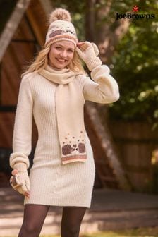 Next winter jumpers sales