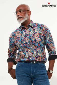 Men s Joe Browns Christmas Novelty Brandedfashion Next Luxembourg