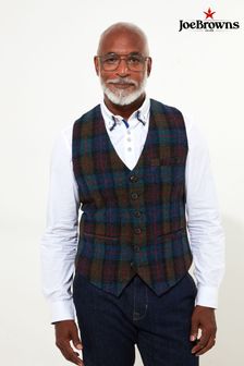Mens Blue Waistcoats Navy Light Blue Waistcoats Next