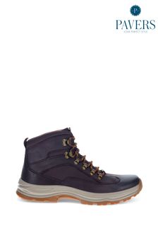Pavers walking boots online
