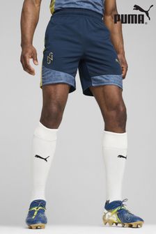 Puma Mens Neymar Jr "bna" Training Shorts (AW5153) | 19 ر.ع