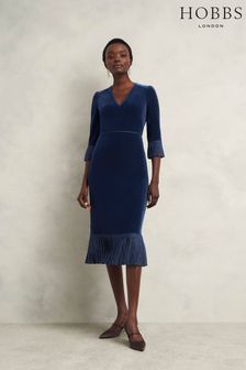 Women s Hobbs Clothing Next Ireland