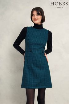 Curve Hobbs Green Casual Dresses Next Oman