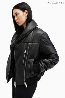 Next ladies smart jackets store