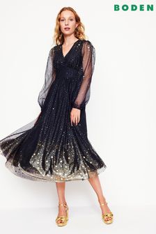 Monsoon christina lace dress store