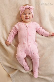 Pure Baby Baby Next Netherlands