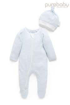 Next newborn baby clothes on sale