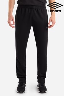 Umbro mens joggers 2025