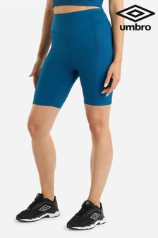 Womens umbro shorts cheap