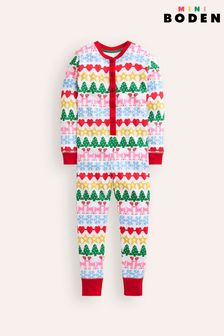 Girls Pyjamas Boden Nightwear Next Oman