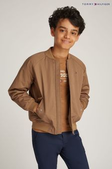 Next boys bomber jacket discount