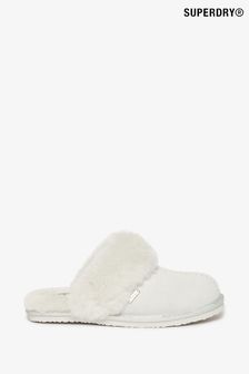 Women s Superdry Casual Footwear Next Oman
