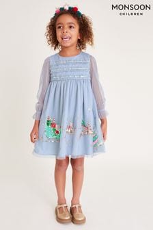 Monsoon dresses canada clearance