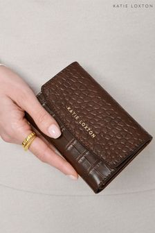 Katie loxton purse online