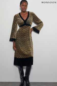 Women s Monsoon Dresses Brandedfashion Next Luxembourg