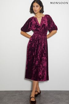Monsoon dresses canada deals