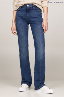 Next womens jeans bootcut store