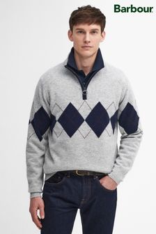 Barbour® Hartfield Hz Jumper (AY1660) | 198 €