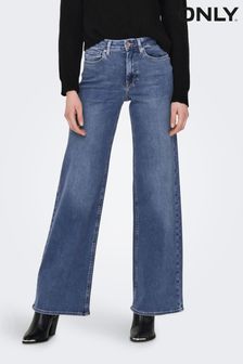 Women s Only Jeans Next Canada
