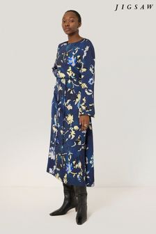 Jigsaw dresses australia online