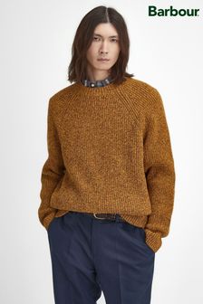 Barbour® Griffiths Crew Jumper (AY2202) | 198 €