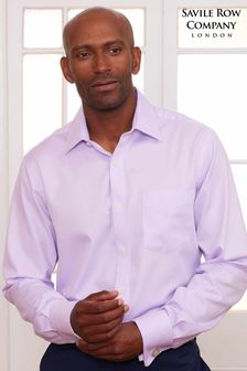 Formal clothing company top