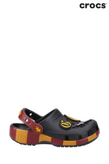 Red crocs near me discount