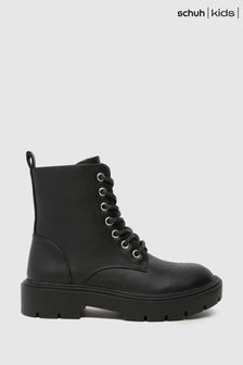 Schuh kids timberland deals