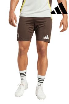 Adidas Juventus European Training Shorts (AY5329) | 58 €