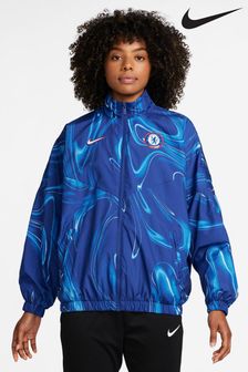 Nike windrunner south beach clearance