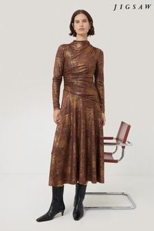 Jigsaw dresses australia online