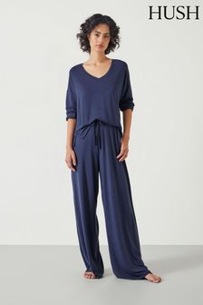 Hush homewear pyjamas online