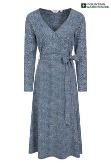 Next warehouse dresses new arrivals