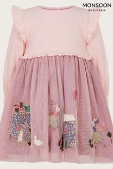 Monsoon Dresses Clothing for Women Next Canada