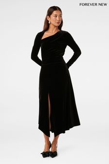 Next women's dresses new in cheap