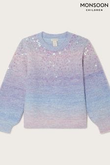 Girls Newborn Girls Older Boys Older Girls Younger Girls Jumpers Monsoon Next Armenia