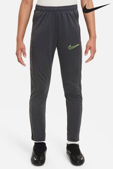 Boys Nike Tracksuit Joggers Next Gibraltar
