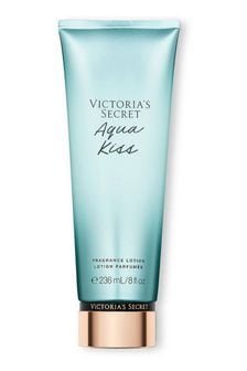 Victoria's Secret Aqua Kiss Body Lotion (B01283) | €20.50