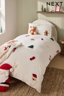 Childrens Bedding Childrens Beds Bed Sets Pillows Next