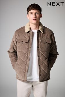 Mens Casual Jackets Mens Summer Spring Jackets Next Cyprus